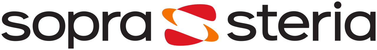 client